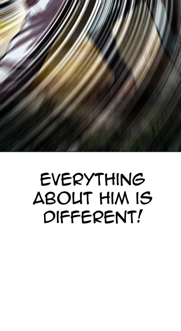 Lookism Chapter 561 — page 18