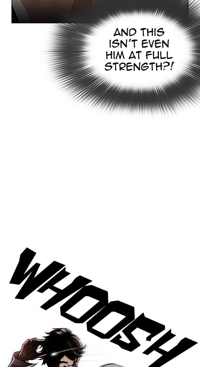 Lookism Chapter 561 — page 28
