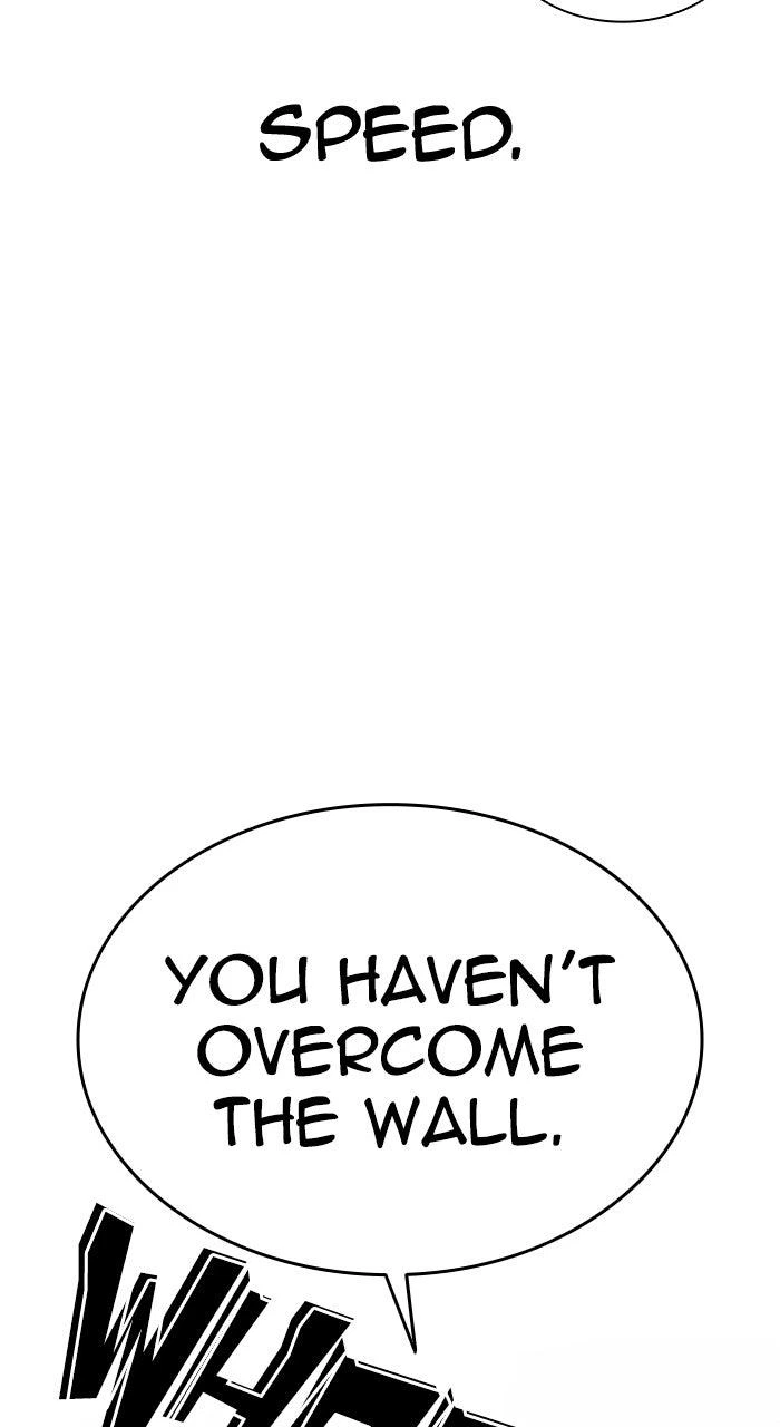 Lookism Chapter 561 — page 45