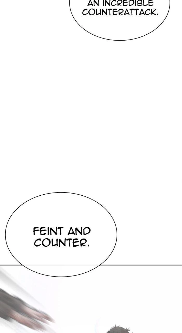 Lookism Chapter 561 — page 57