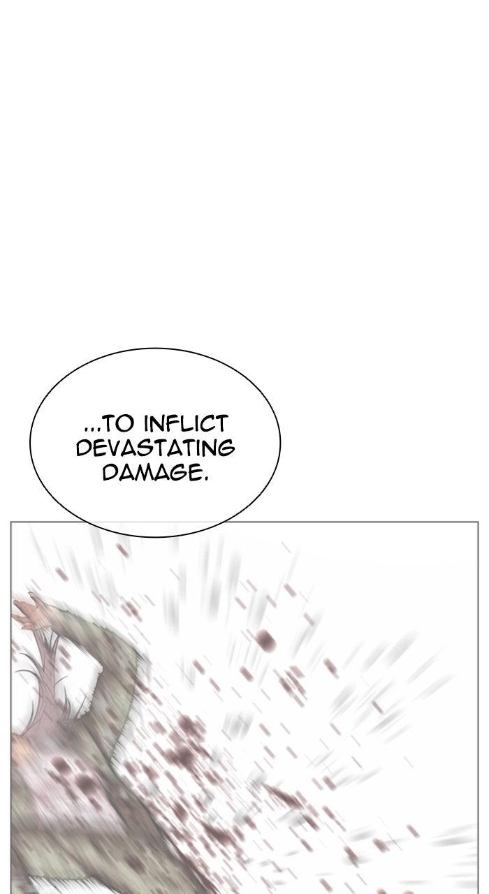 Lookism Chapter 561 — page 61