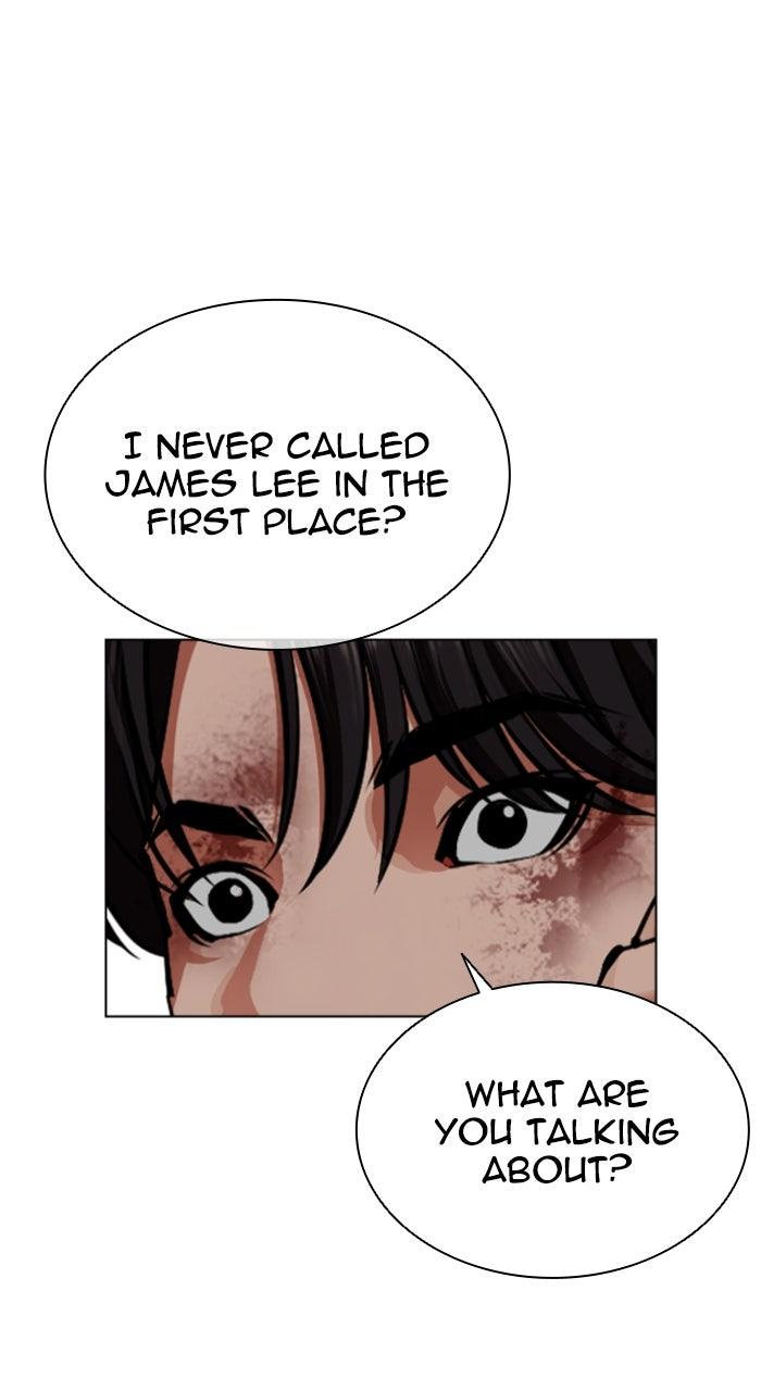 Lookism Chapter 561 — page 78
