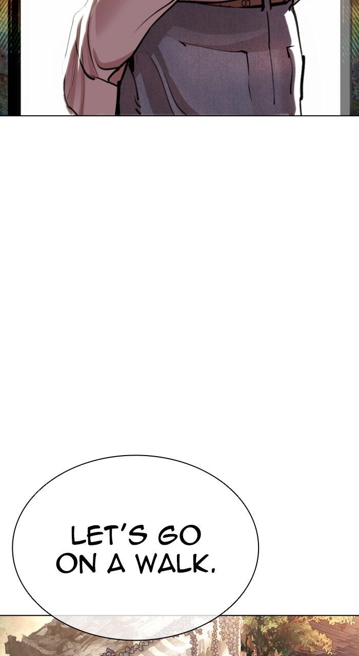 Lookism Chapter 561 — page 94