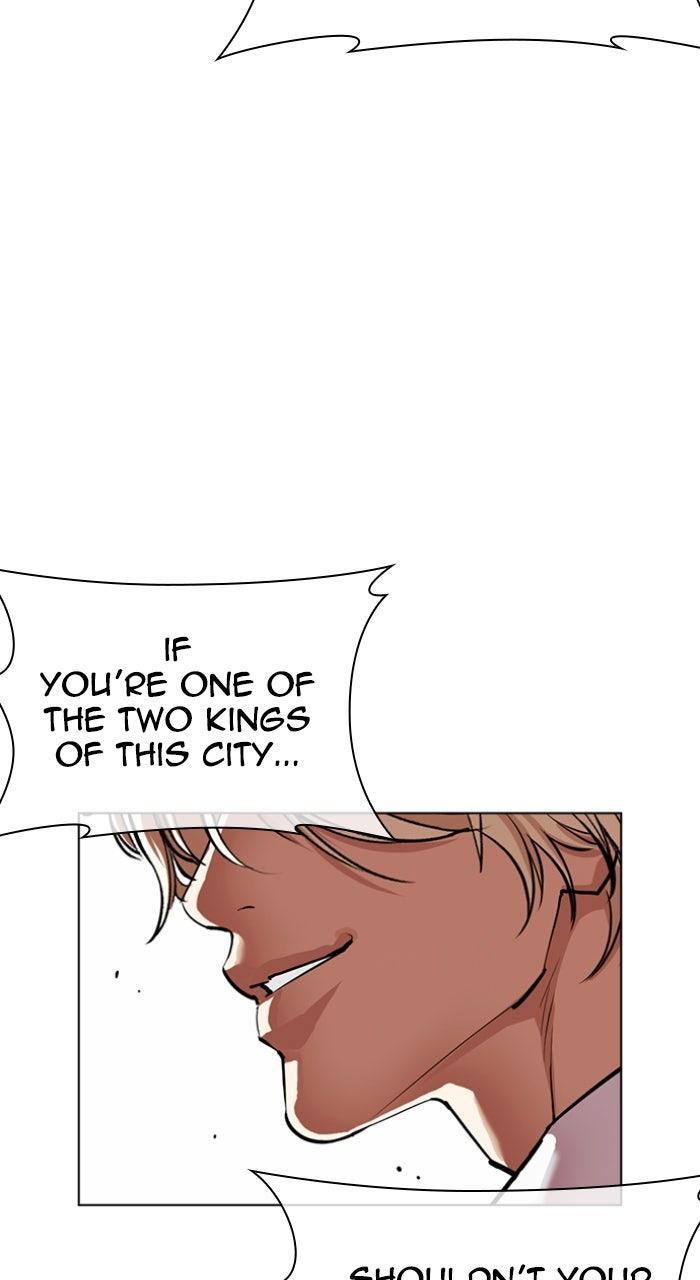 Lookism Chapter 561 — page 152