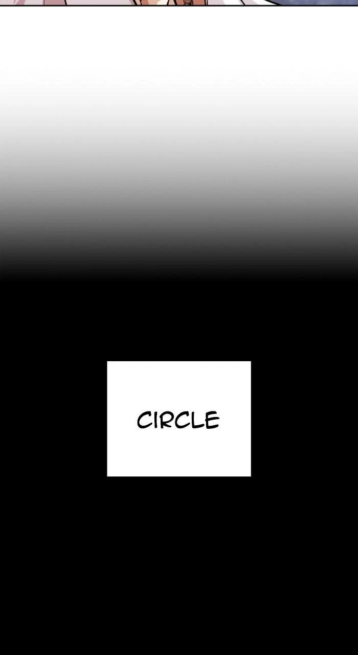 Lookism Chapter 562 — page 31