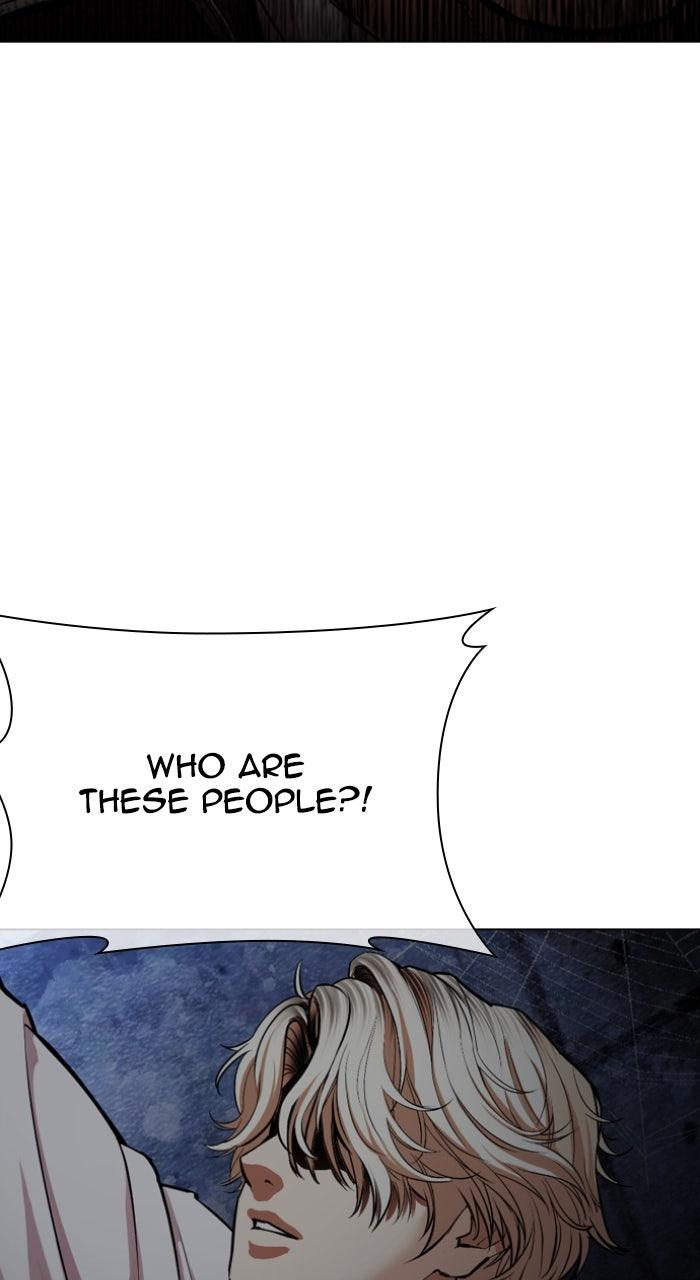 Lookism Chapter 562 — page 52