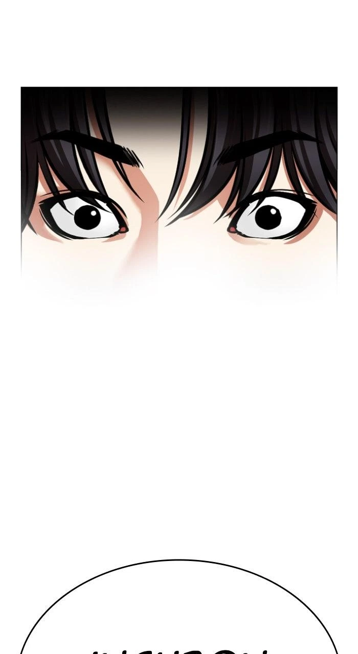 Lookism Chapter 562 — page 56