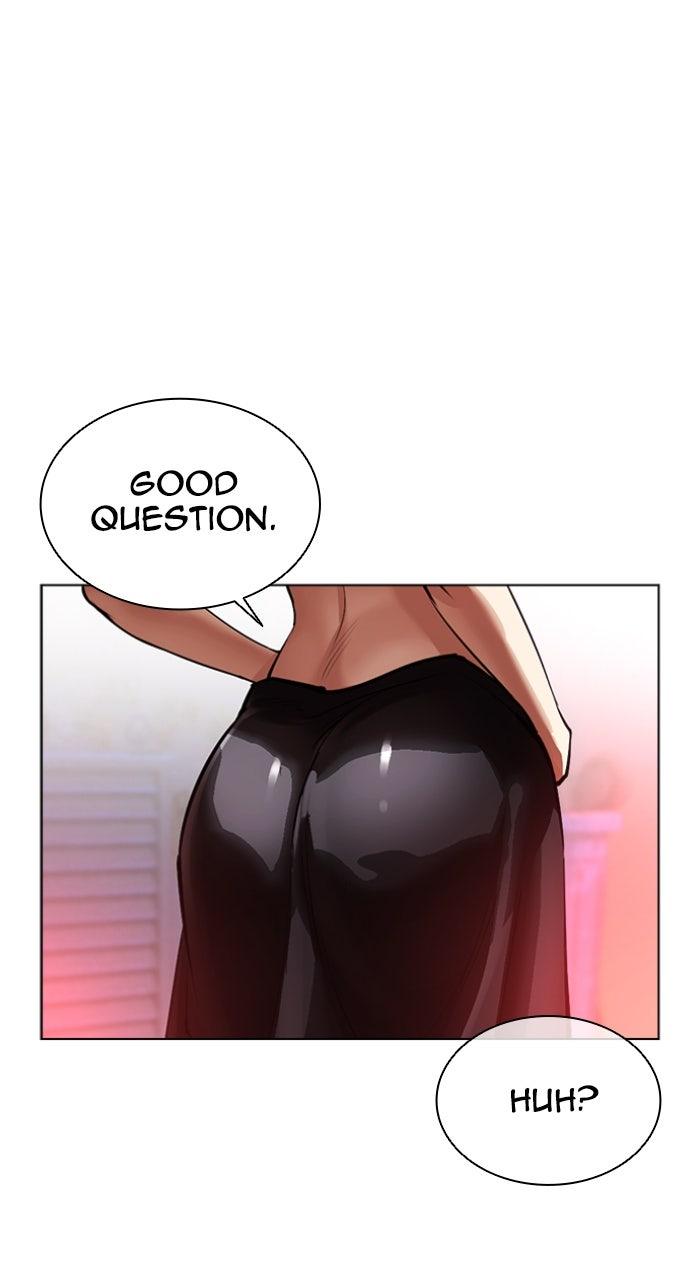 Lookism Chapter 562 — page 69