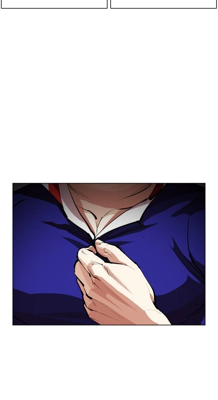 Lookism Chapter 562 — page 85