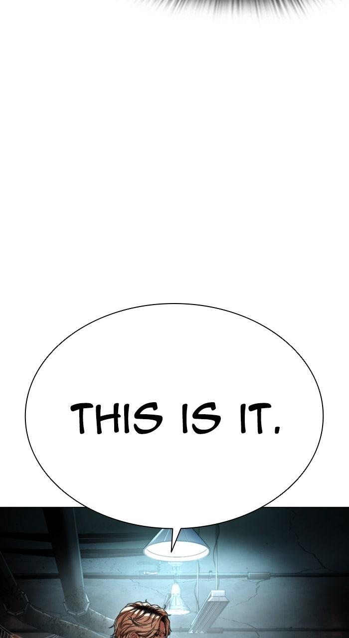 Lookism Chapter 562 — page 103