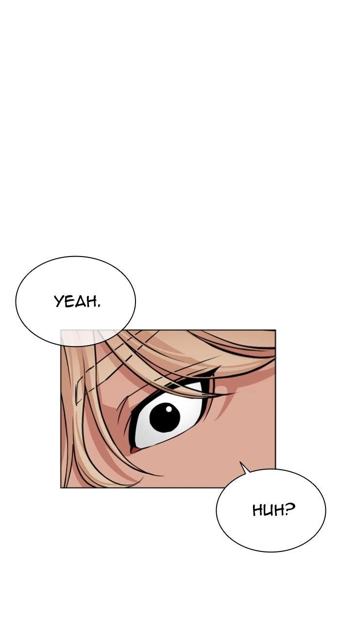 Lookism Chapter 562 — page 137