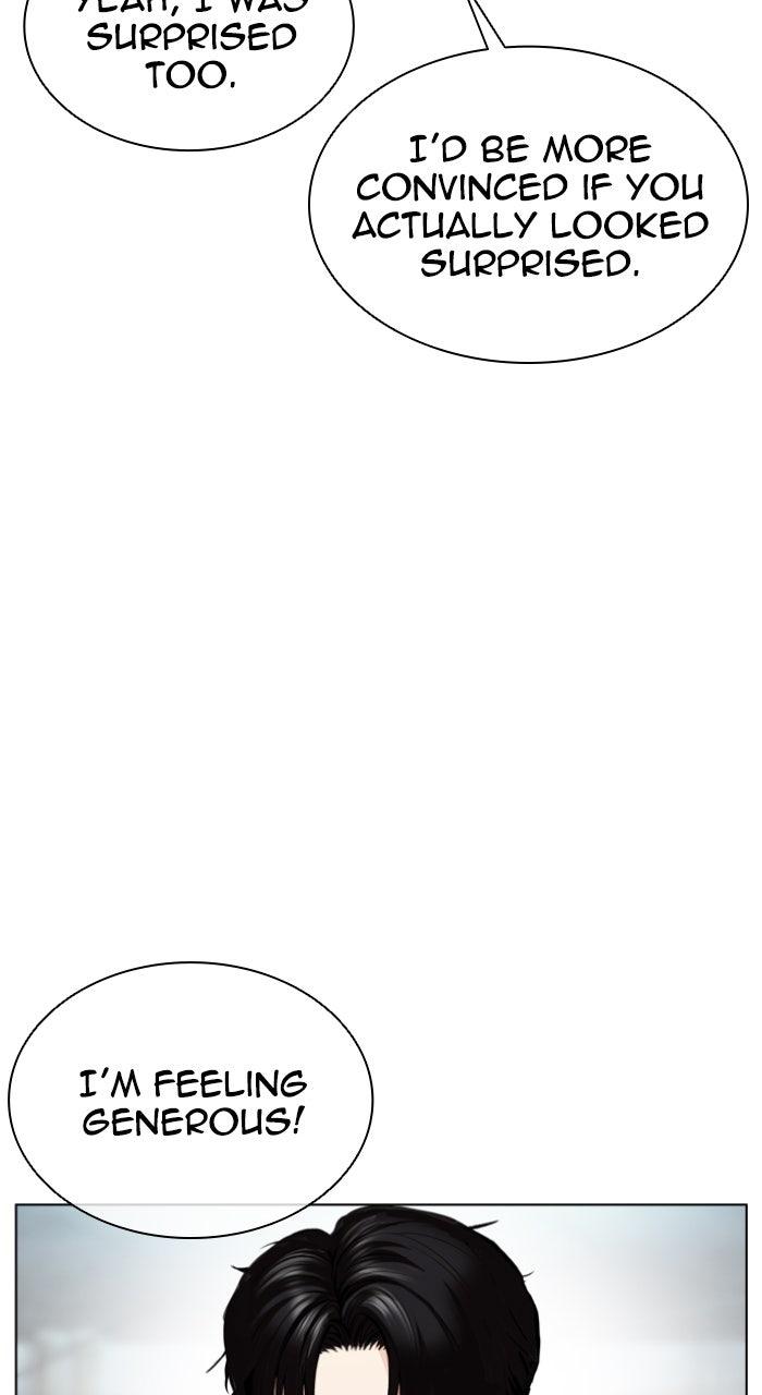 Lookism Chapter 562 — page 146