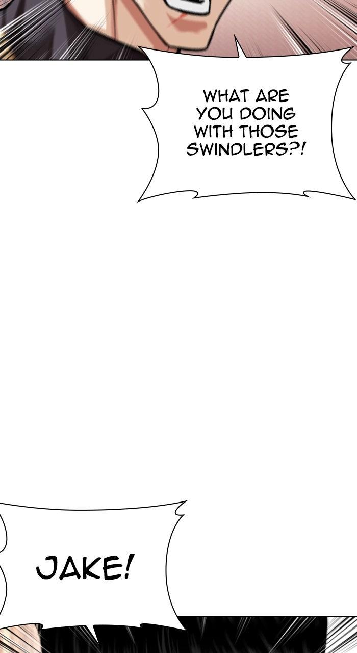 Lookism Chapter 562 — page 169