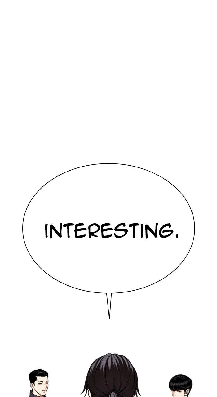 Lookism Chapter 562 — page 178