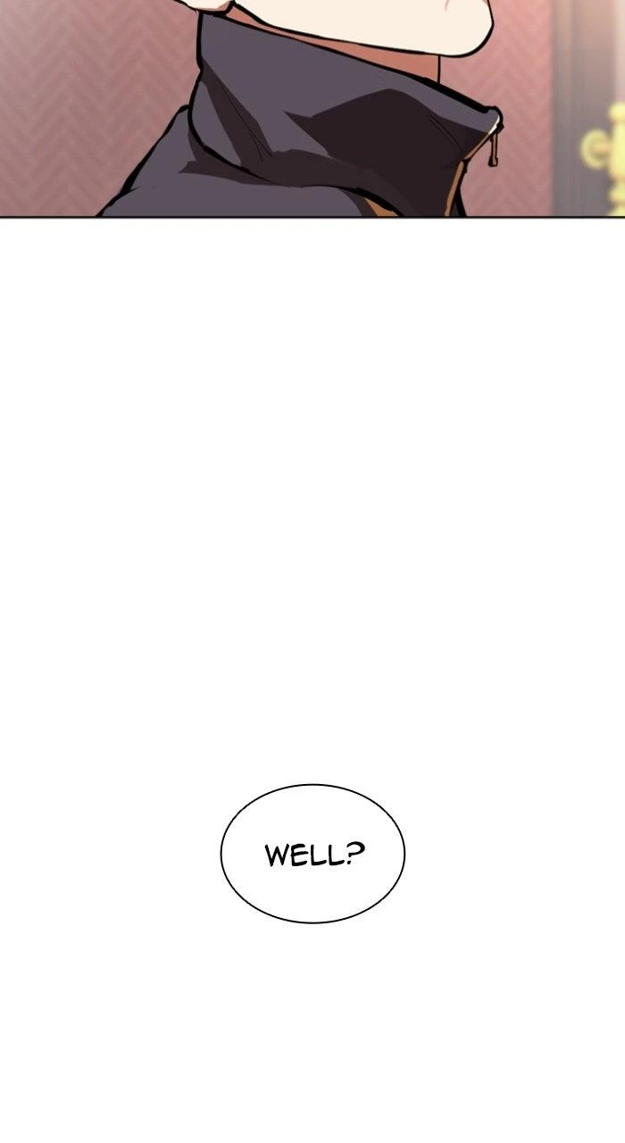 Lookism Chapter 562 — page 191