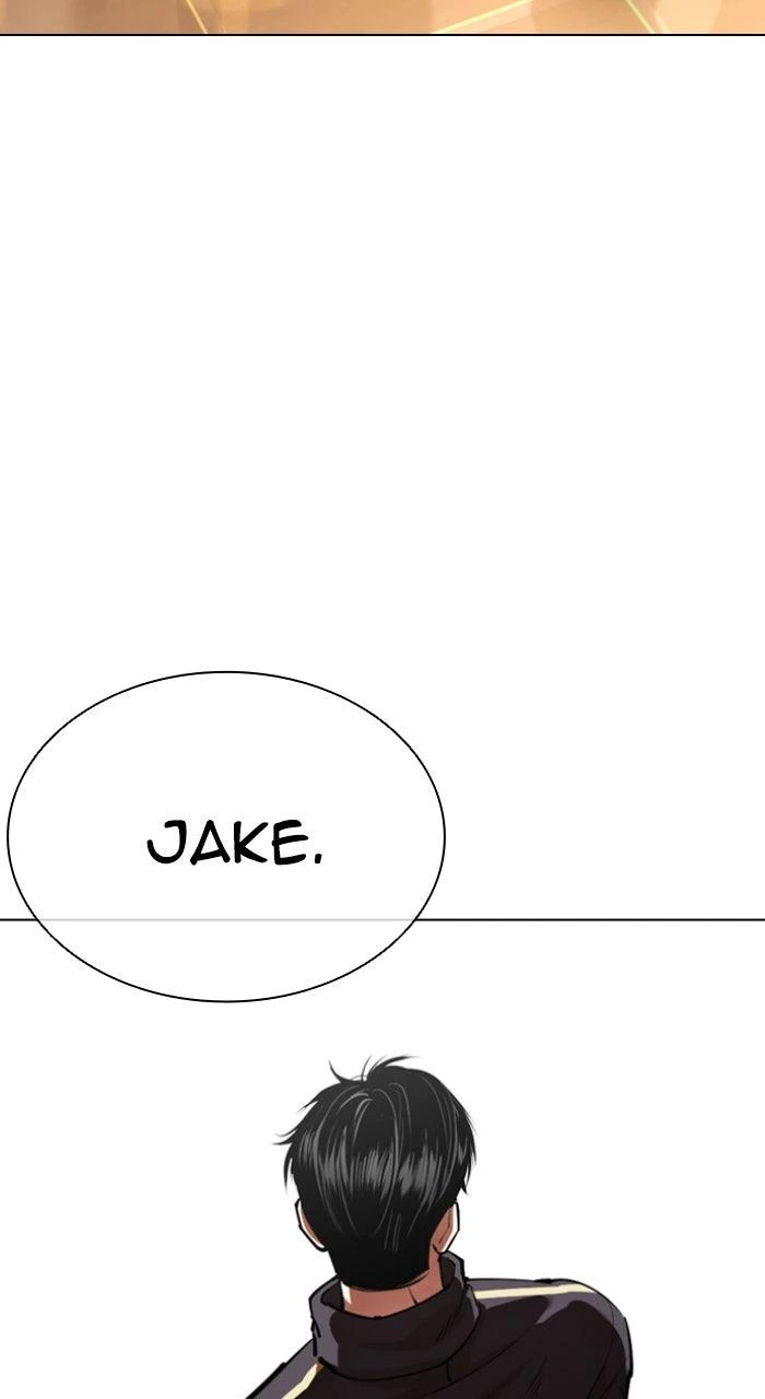 Lookism Chapter 563 — page 3