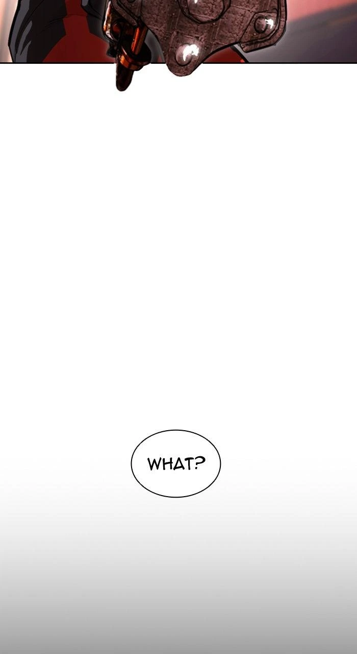 Lookism Chapter 563 — page 26