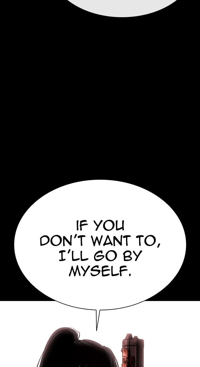 Lookism Chapter 563 — page 46
