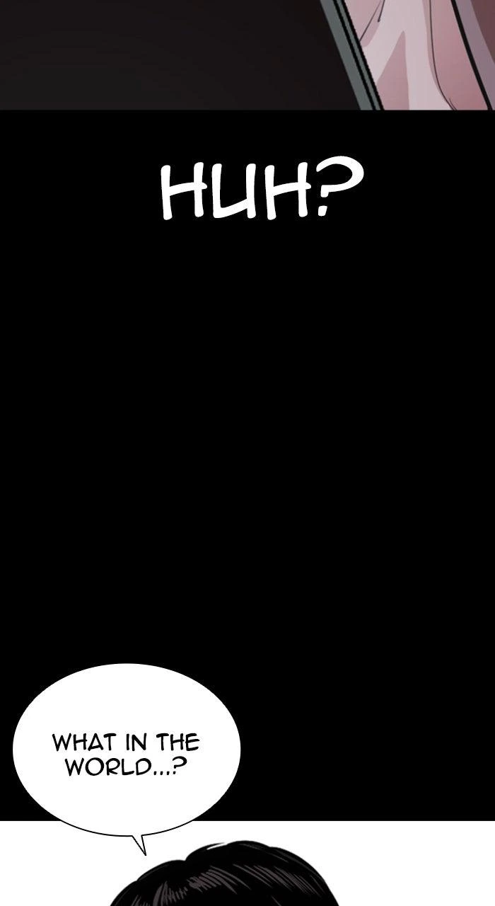 Lookism Chapter 563 — page 54