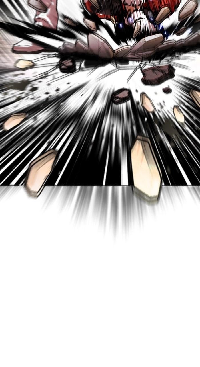Lookism Chapter 563 — page 89