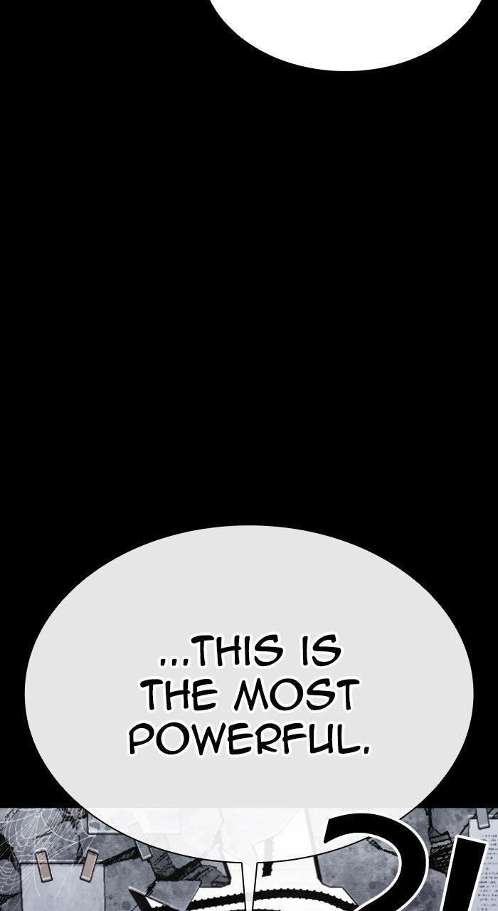 Lookism Chapter 564 — page 8