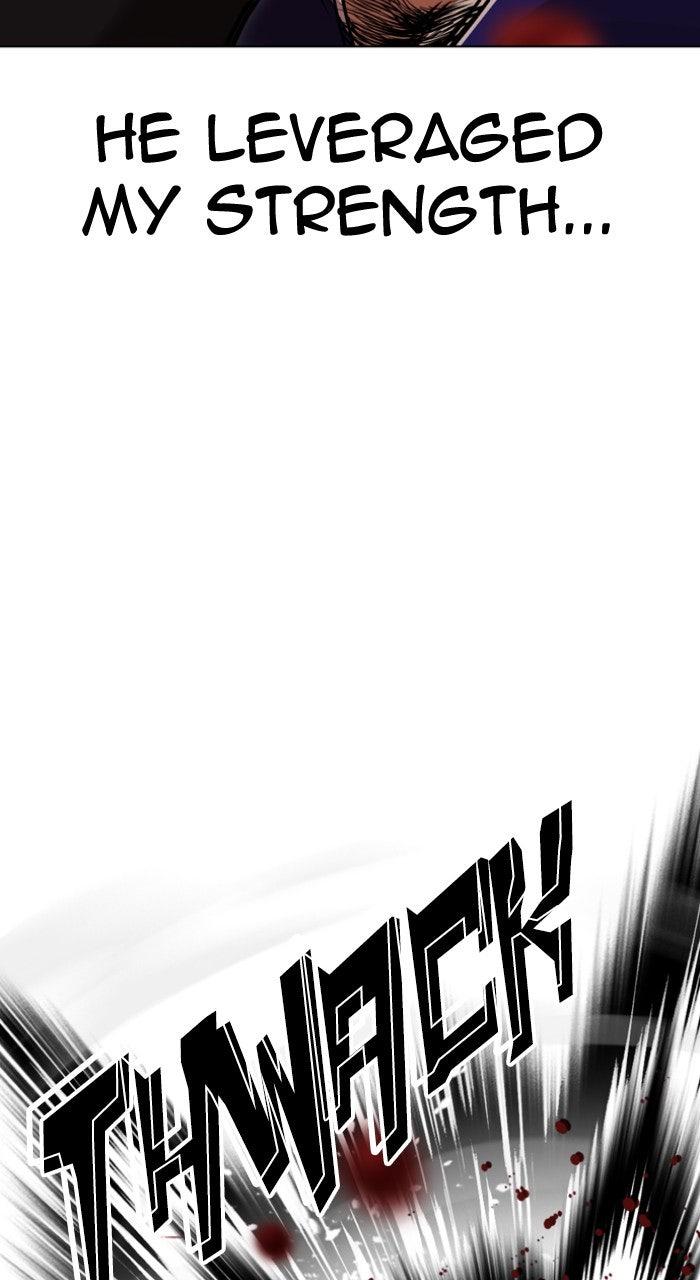Lookism Chapter 564 — page 35