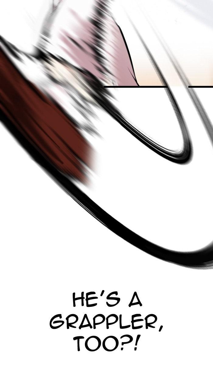 Lookism Chapter 564 — page 65