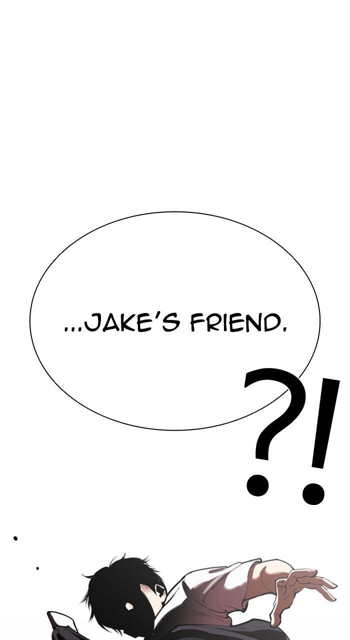 Lookism Chapter 564 — page 126