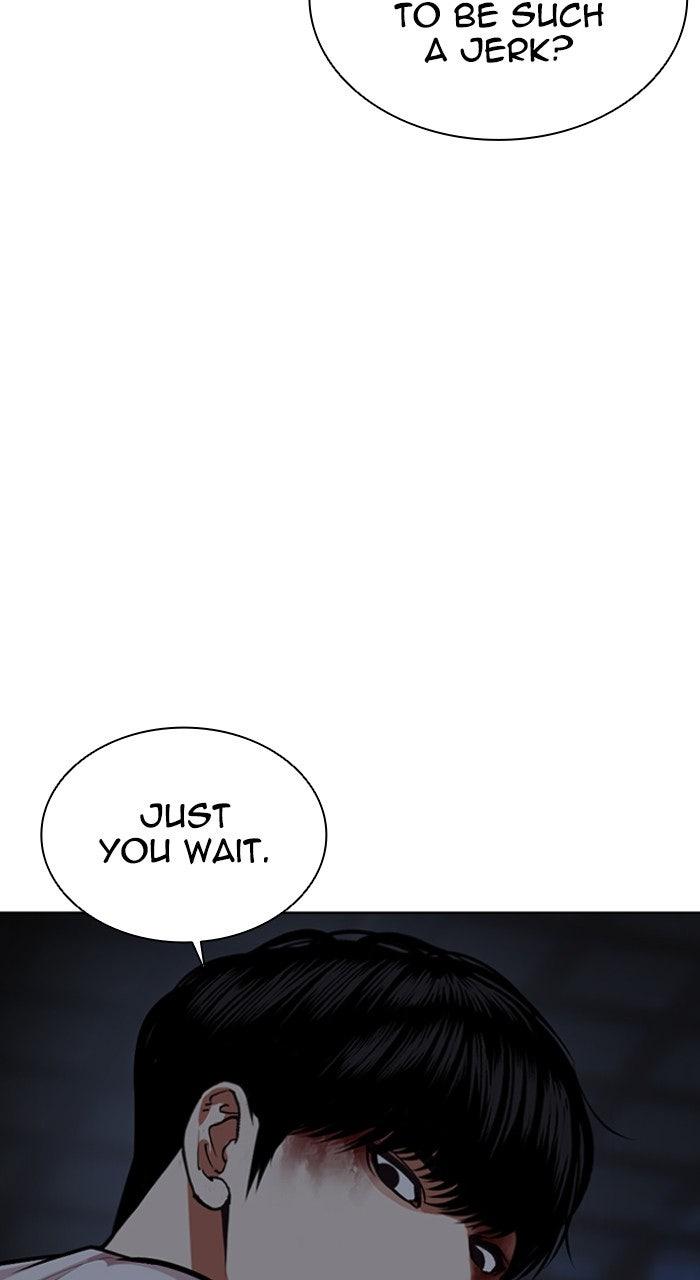 Lookism Chapter 564 — page 139