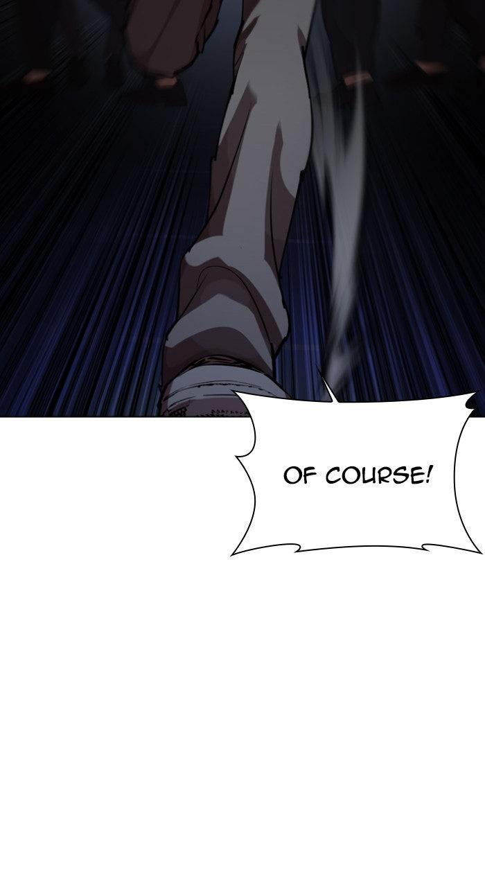 Lookism Chapter 564 — page 144