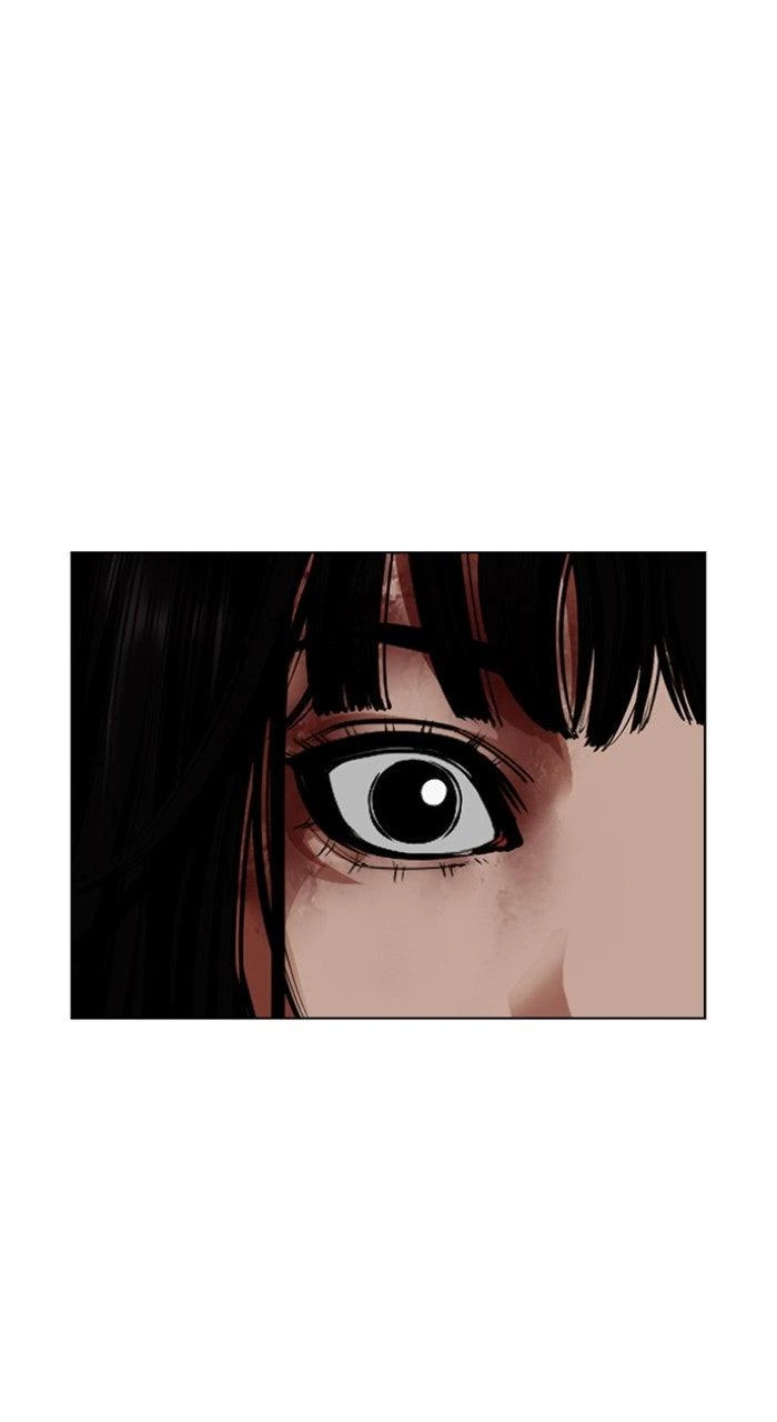 Lookism Chapter 564 — page 154
