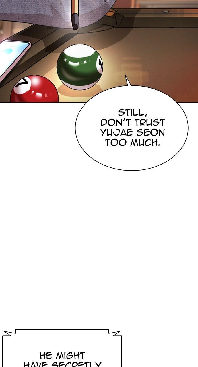 Lookism Chapter 565 — page 59