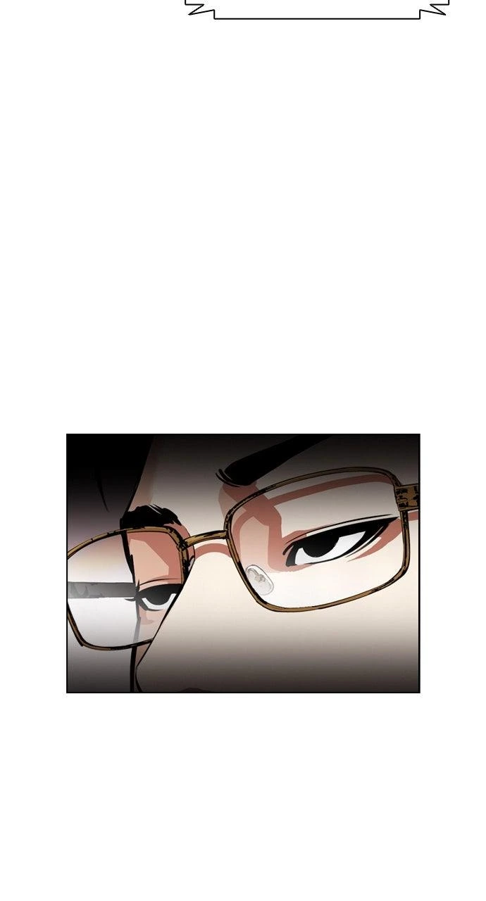 Lookism Chapter 565 — page 66