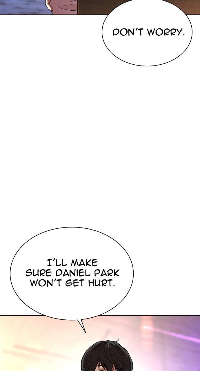 Lookism Chapter 565 — page 102