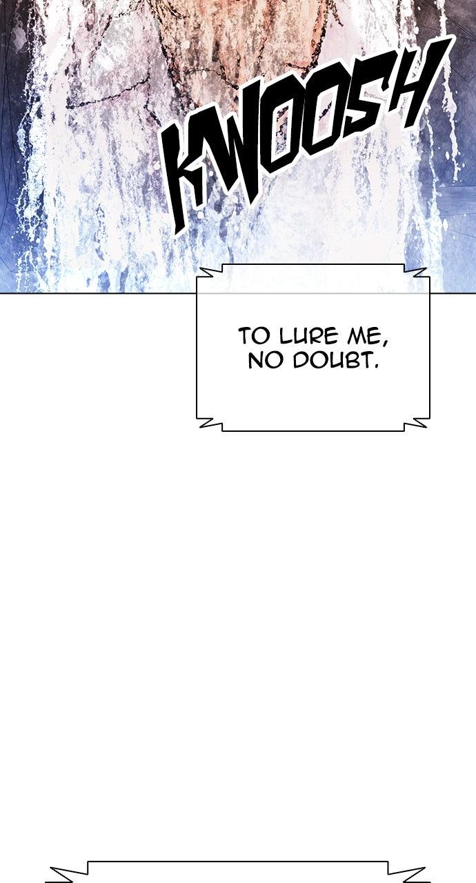 Lookism Chapter 565 — page 118