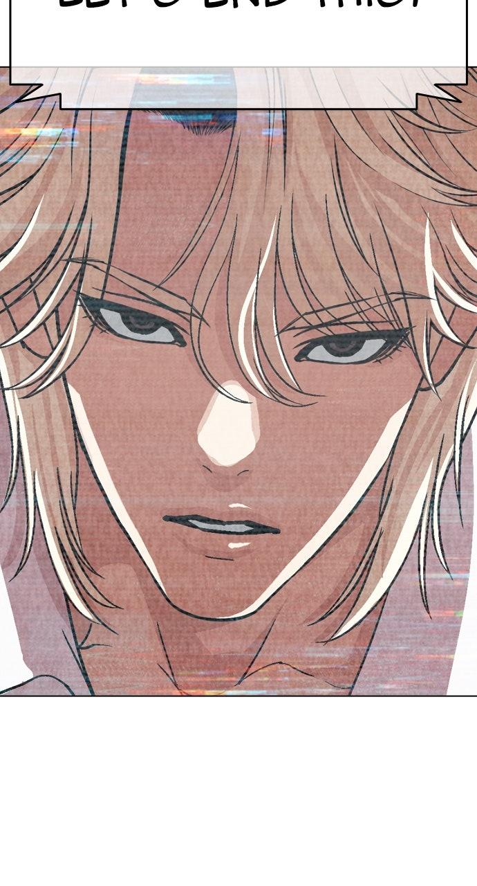 Lookism Chapter 565 — page 123