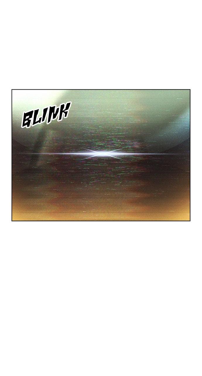 Lookism Chapter 565 — page 124