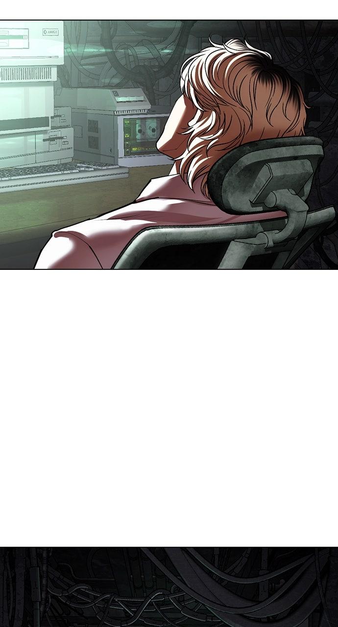 Lookism Chapter 565 — page 125