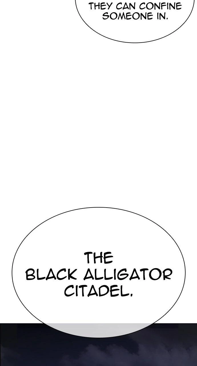 Lookism Chapter 565 — page 132
