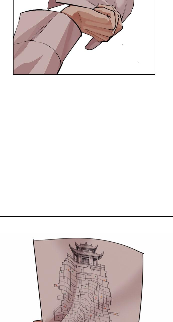 Lookism Chapter 565 — page 142