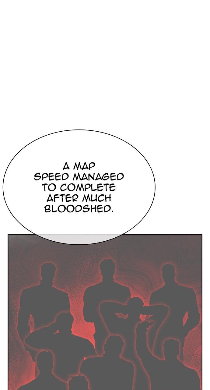 Lookism Chapter 565 — page 145