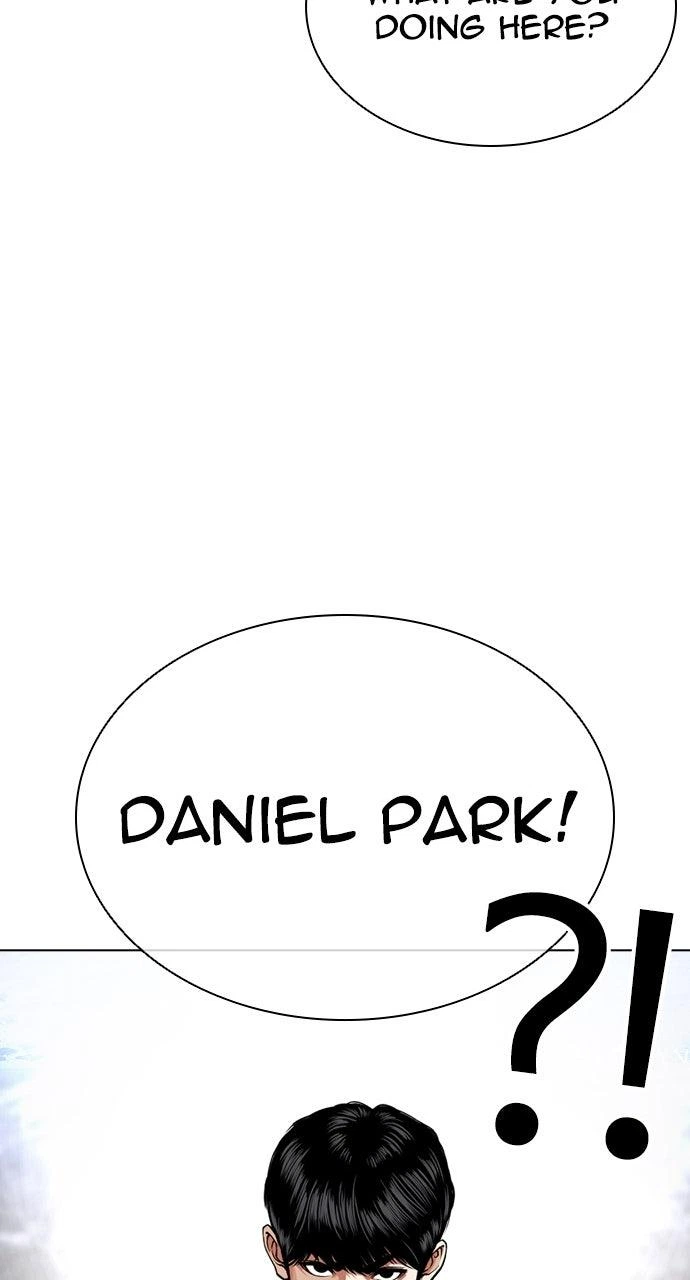 Lookism Chapter 565 — page 157