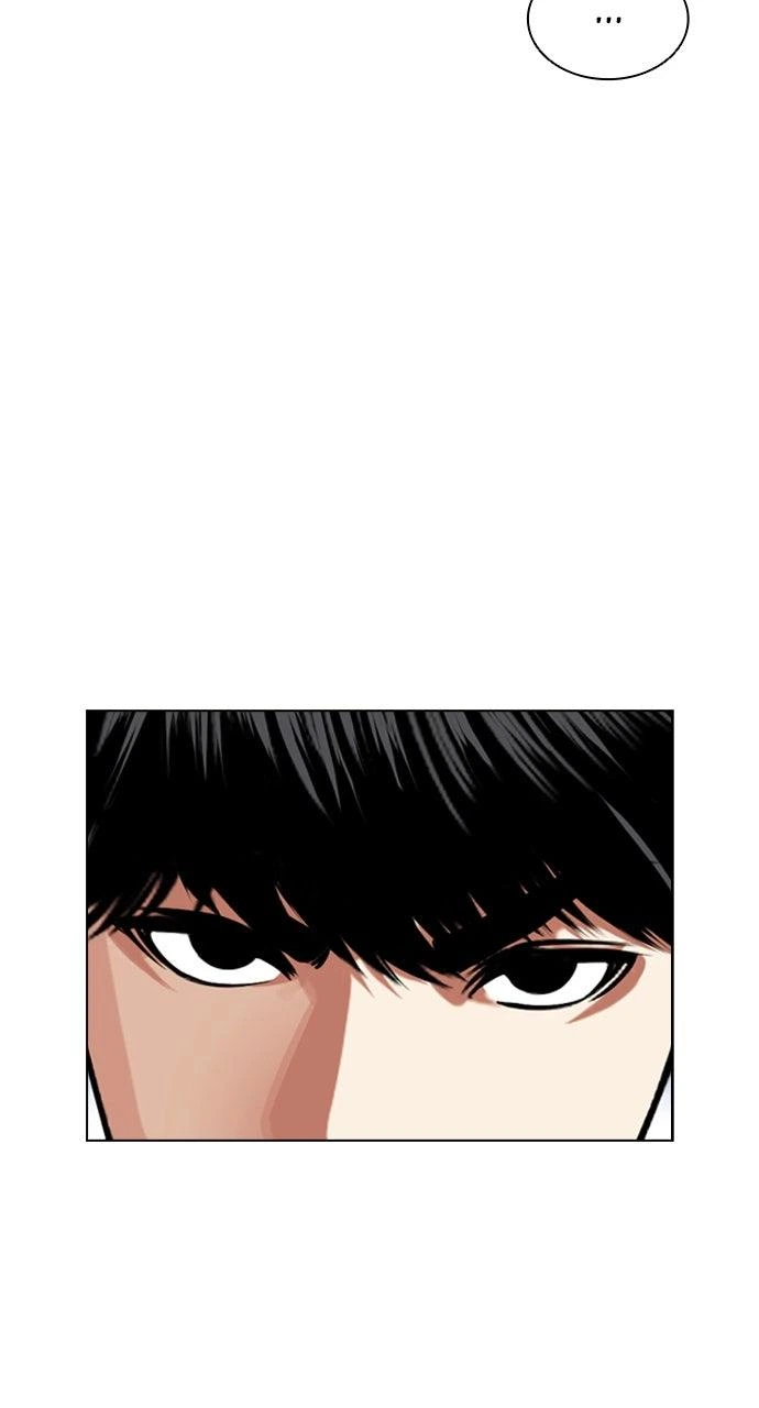 Lookism Chapter 565 — page 160