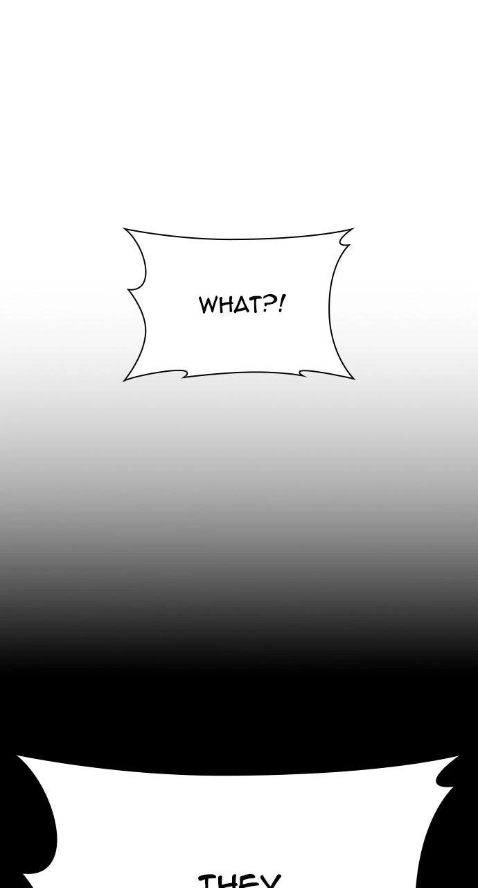 Lookism Chapter 565 — page 161