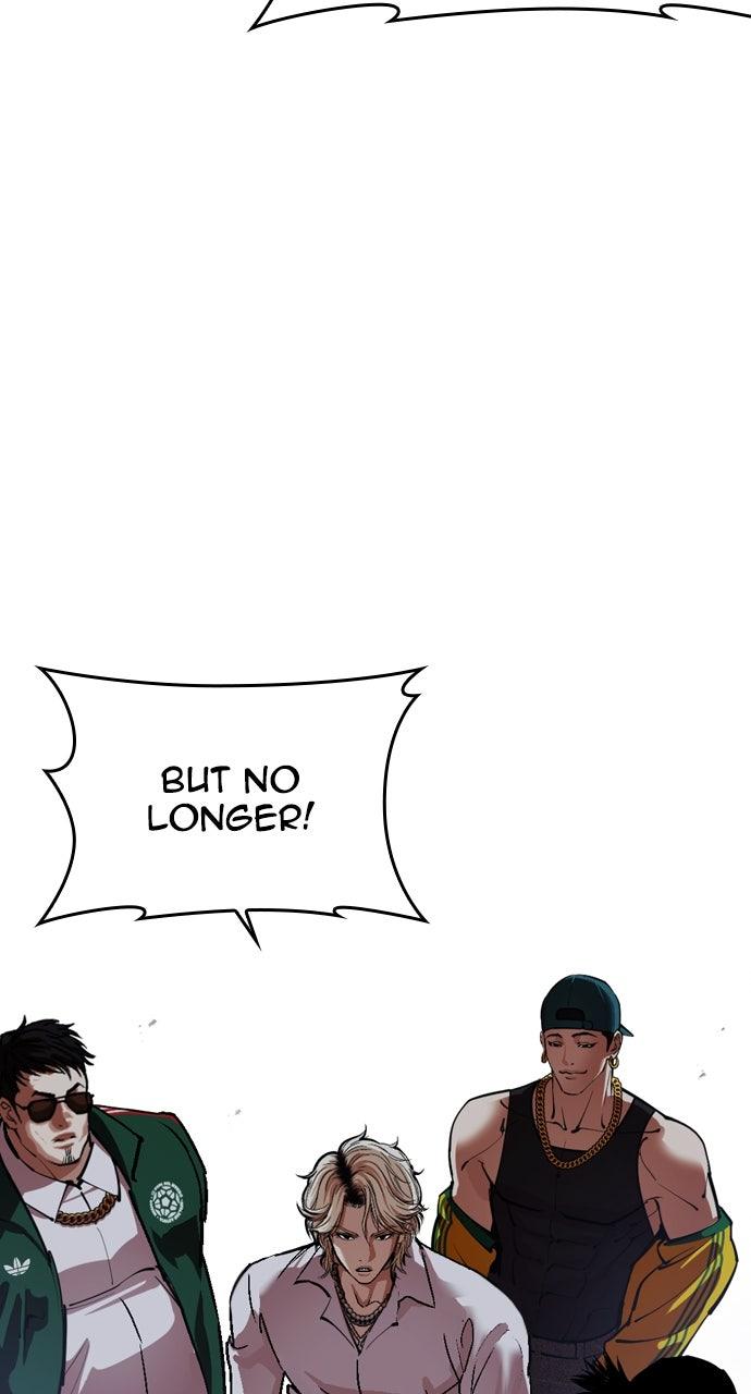 Lookism Chapter 565 — page 195