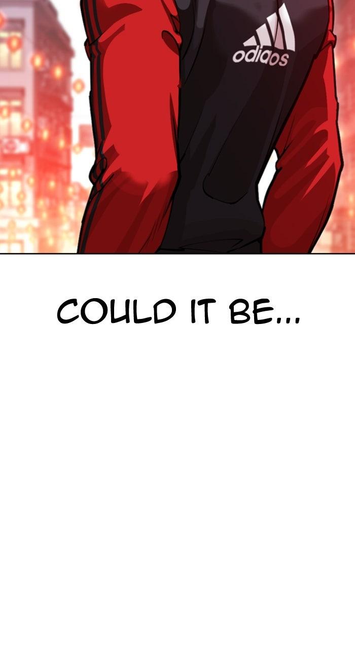 Lookism Chapter 566 — page 26