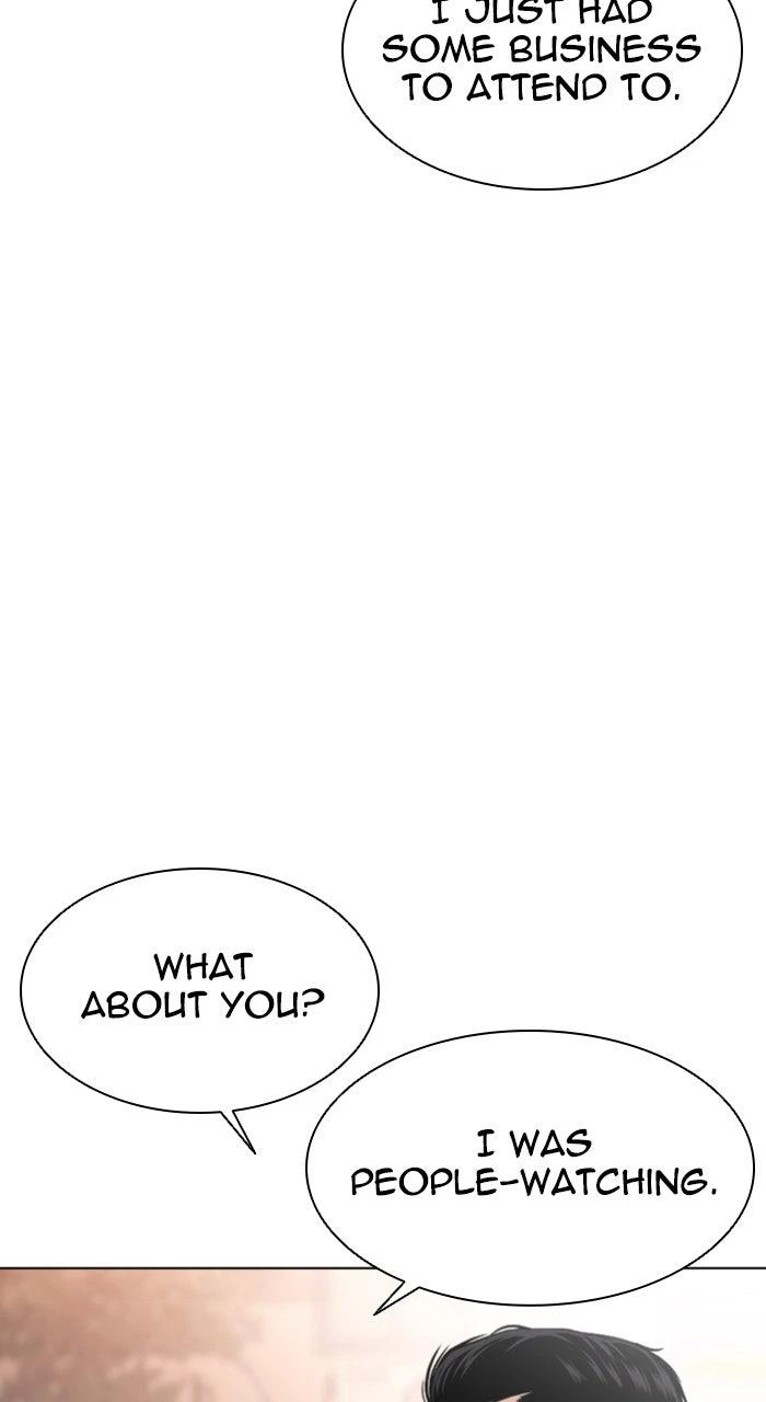 Lookism Chapter 566 — page 30