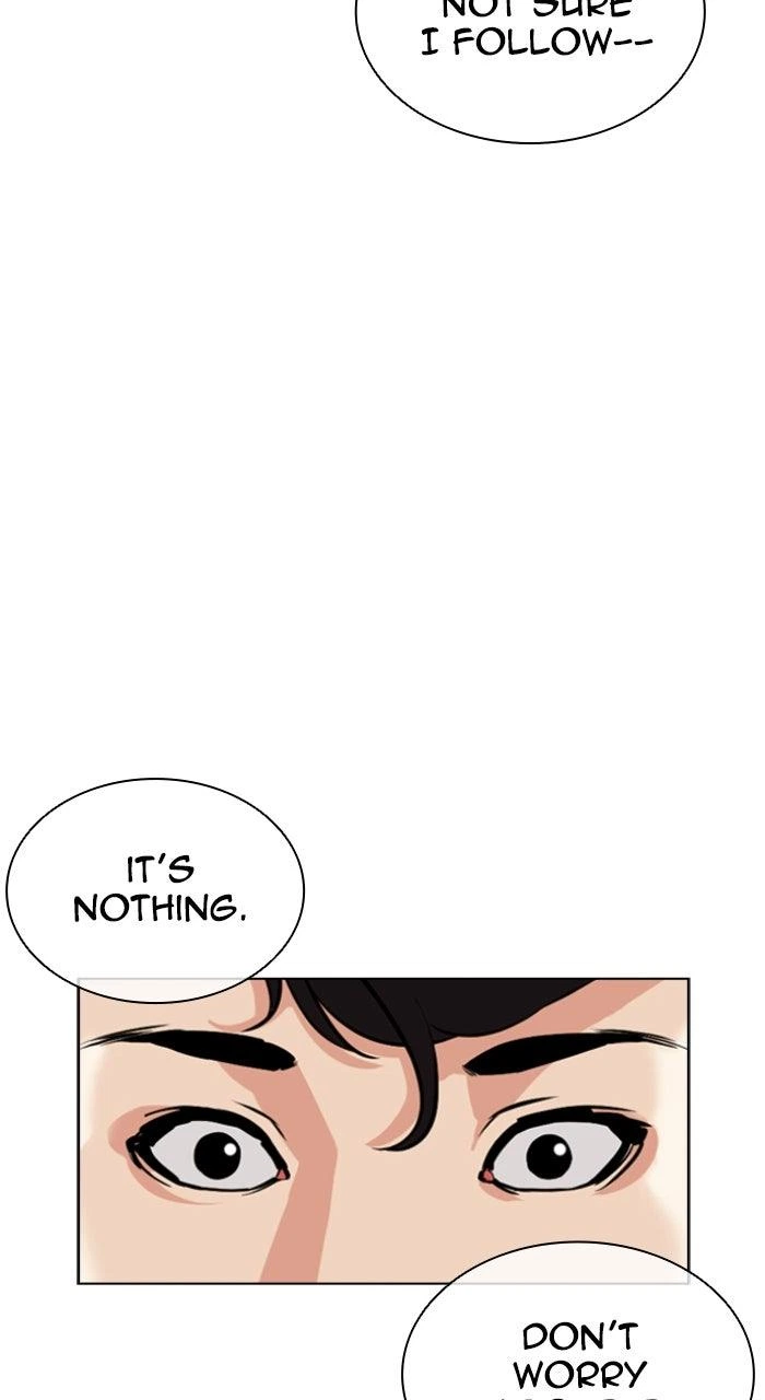 Lookism Chapter 566 — page 37