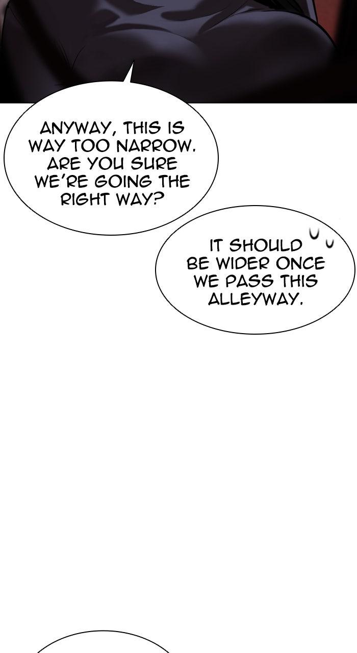 Lookism Chapter 566 — page 53