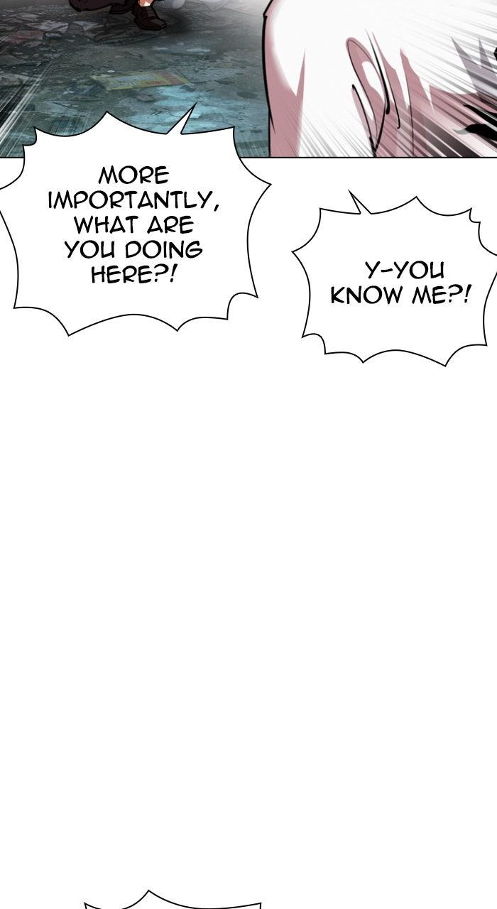 Lookism Chapter 566 — page 60